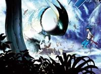 绝世唐门：天梦冰蚕如何成为百万年魂兽的？霍雨浩一句话是关键！