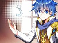 天梦哥变成魂灵，霍雨浩获得生命反射之盾，即将前往冰火两仪眼