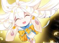 绝世唐门：天梦冰蚕脱离宿主，送出一份大礼，霍雨浩无敌了？