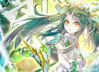 绝世唐门：天梦冰蚕脱离宿主，送出一份大礼，霍雨浩无敌了？