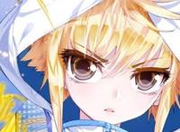 绝世唐门：谁说天梦冰蚕是废物，野心大到让冰帝畏惧，兽神忌惮