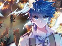 绝世唐门：谁说天梦冰蚕是废物，野心大到让冰帝畏惧，兽神忌惮