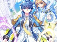 如果让你从寻宝兽和天梦冰蚕中选一个做“外挂”，你如何选择？