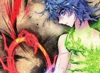 如果让你从寻宝兽和天梦冰蚕中选一个做“外挂”，你如何选择？