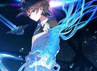 如果让你从寻宝兽和天梦冰蚕中选一个做“外挂”，你如何选择？