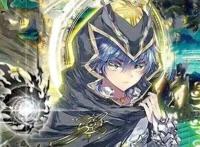 绝世唐门：天梦冰蚕为什么选择霍雨浩？