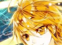 绝世唐门：天梦冰蚕为什么选择霍雨浩？