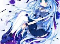 斗罗大陆，自创武魂盘点，这种武魂和“天梦冰蚕”有的一比