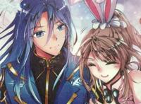 斗罗大陆，自创武魂盘点，这种武魂和“天梦冰蚕”有的一比