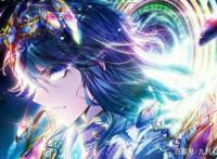 斗罗大陆，自创武魂盘点，这种武魂和“天梦冰蚕”有的一比