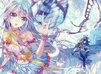 斗罗大陆，自创武魂盘点，这种武魂和“天梦冰蚕”有的一比