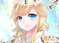 绝世唐门：百万年魂兽也有看走眼的时候，冰帝发怒了