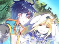 绝世唐门：百万年魂兽也有看走眼的时候，冰帝发怒了