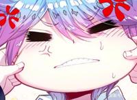 绝世唐门：百万年魂兽也有看走眼的时候，冰帝发怒了