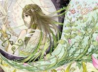 终极斗罗：龙天养是“天梦冰蚕”高级版，境界高但不善战