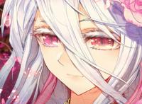 终极斗罗：龙天养是“天梦冰蚕”高级版，境界高但不善战