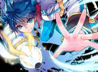 终极斗罗：龙天养是“天梦冰蚕”高级版，境界高但不善战