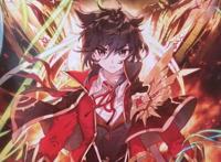 终极斗罗：龙天养是“天梦冰蚕”高级版，境界高但不善战