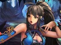 《斗罗大陆》：看似平凡的出场，天梦冰蚕的出现，这一切都改变了