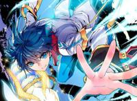 《斗罗大陆》：看似平凡的出场，天梦冰蚕的出现，这一切都改变了