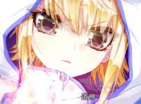 斗罗大陆：天梦冰蚕自身没有攻击力，是如何修炼到百万年的？