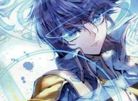 斗罗大陆：天梦冰蚕自身没有攻击力，是如何修炼到百万年的？