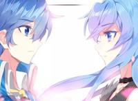 天梦冰蚕就是第一只百万年魂兽？看完才是知道又是剧情BUG