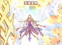 斗罗大陆：冰帝为何愿意答应天梦冰蚕？只因他要造就一个神祗