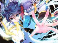 百万年魂兽天梦冰蚕真的弱吗？天梦发怒或许星斗大森林就不复存在