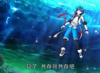 斗罗大陆：天梦冰蚕是百万年魂兽，可实力却很差劲，为什么？