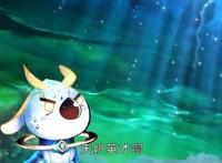 斗罗大陆：天梦冰蚕是百万年魂兽，可实力却很差劲，为什么？