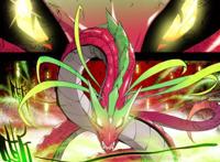 绝世唐门：天梦冰蚕赐予的恐怖魂技，堪称为神之视觉