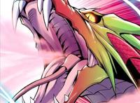 绝世唐门：天梦冰蚕赐予的恐怖魂技，堪称为神之视觉