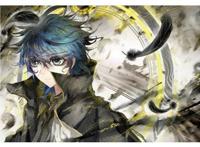 涨知识了：号称万年修为的天梦冰蚕，名字原来是这样来的！