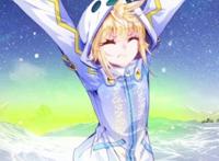 涨知识了：号称万年修为的天梦冰蚕，名字原来是这样来的！