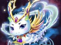 涨知识了：号称万年修为的天梦冰蚕，名字原来是这样来的！