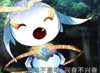 “战五渣”的天梦冰蚕，没有强悍实力，是怎么扛过天劫的？