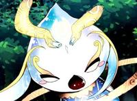 “战五渣”的天梦冰蚕，没有强悍实力，是怎么扛过天劫的？