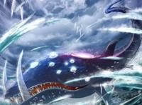 “战五渣”的天梦冰蚕，没有强悍实力，是怎么扛过天劫的？