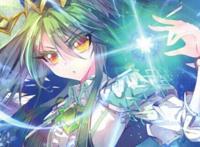 “战五渣”的天梦冰蚕，没有强悍实力，是怎么扛过天劫的？