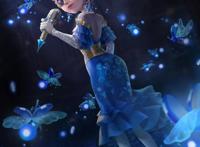 《第五人格》第五人格新手教程