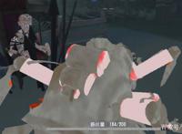 第五人格：11.15更新新屠夫改名上线，殿堂级ban选模式7天后上线