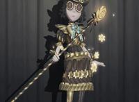 第五人格：11.15更新新屠夫改名上线，殿堂级ban选模式7天后上线