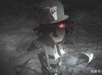 第五人格：魔化求生者来袭，角色系统开启人格切换，勘探员变屠夫
