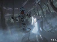 第五人格：魔化求生者来袭，角色系统开启人格切换，勘探员变屠夫