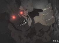 第五人格：魔化求生者来袭，角色系统开启人格切换，勘探员变屠夫