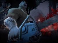 第五人格：被策划咕了三年之久，有些老玩家都已经忘了！