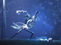第五人格：被策划咕了三年之久，有些老玩家都已经忘了！