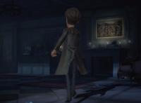 第五人格：被策划咕了三年之久，有些老玩家都已经忘了！
