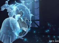 第五人格：时隔三年多，还有人说“抄袭”！你真了解庄园游戏吗？